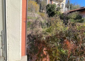 Villa Via Sant'Orsola, 31 
 Sant'Eufemia della Fonte, Brescia - photo 14