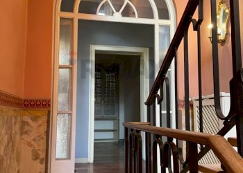 Villa Via Sant'Orsola, 31 
 Sant'Eufemia della Fonte, Brescia - photo 16