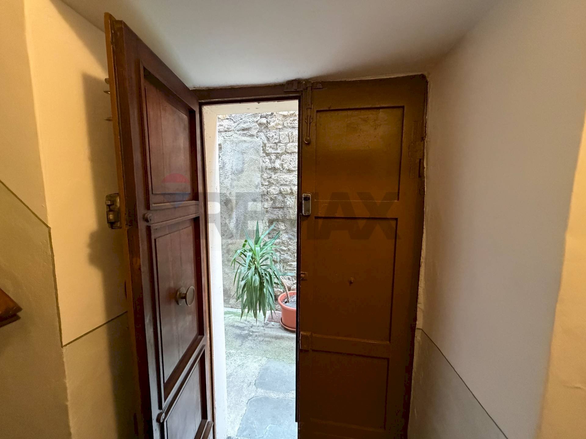 Independent house Via Pieve, 8 
 Iseo, Iseo - photo 3