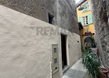 Independent house Via Pieve, 8 
 Iseo, Iseo - photo 2