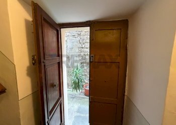 Independent house Via Pieve, 8 
 Iseo, Iseo - photo 3