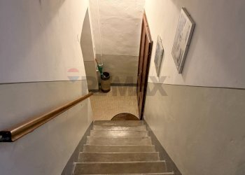 Independent house Via Pieve, 8 
 Iseo, Iseo - photo 4