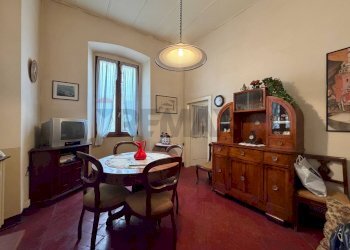 Independent house Via Pieve, 8 
 Iseo, Iseo - photo 5