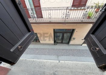 Independent house Via Pieve, 8 
 Iseo, Iseo - photo 6