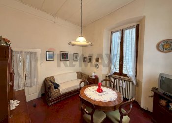 Independent house Via Pieve, 8 
 Iseo, Iseo - photo 7