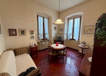 Independent house Via Pieve, 8 
 Iseo, Iseo - photo 8