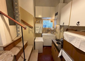 Independent house Via Pieve, 8 
 Iseo, Iseo - photo 9