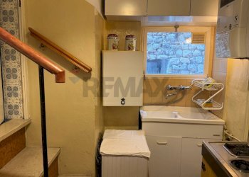 Independent house Via Pieve, 8 
 Iseo, Iseo - photo 10