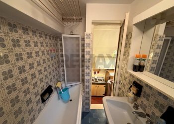 Independent house Via Pieve, 8 
 Iseo, Iseo - photo 12