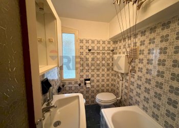 Independent house Via Pieve, 8 
 Iseo, Iseo - photo 13