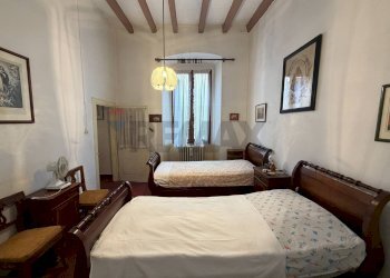 Independent house Via Pieve, 8 
 Iseo, Iseo - photo 14