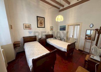 Independent house Via Pieve, 8 
 Iseo, Iseo - photo 15