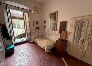 Independent house Via Pieve, 8 
 Iseo, Iseo - photo 16