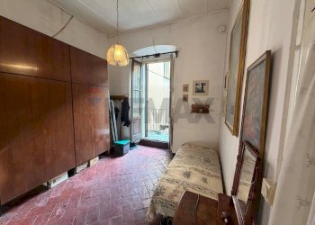 Independent house Via Pieve, 8 
 Iseo, Iseo - photo 17