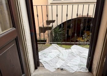 Independent house Via Pieve, 8 
 Iseo, Iseo - photo 18