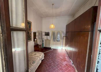 Independent house Via Pieve, 8 
 Iseo, Iseo - photo 19