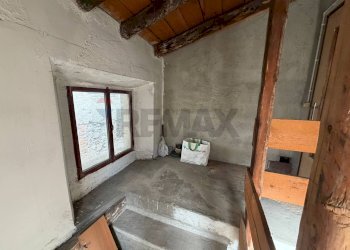 Independent house Via Pieve, 8 
 Iseo, Iseo - photo 20