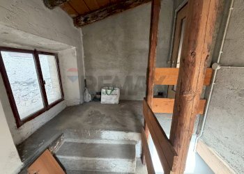 Independent house Via Pieve, 8 
 Iseo, Iseo - photo 21