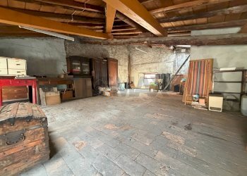 Independent house Via Pieve, 8 
 Iseo, Iseo - photo 24