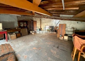 Independent house Via Pieve, 8 
 Iseo, Iseo - photo 25