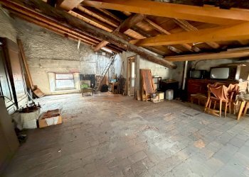 Independent house Via Pieve, 8 
 Iseo, Iseo - photo 26