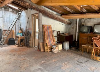 Independent house Via Pieve, 8 
 Iseo, Iseo - photo 27