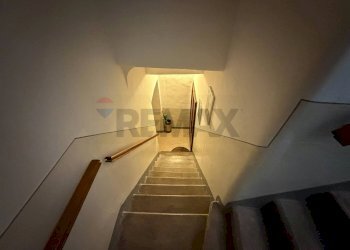 Independent house Via Pieve, 8 
 Iseo, Iseo - photo 28