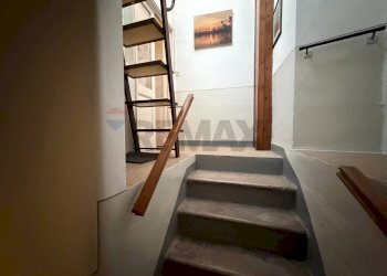 Independent house Via Pieve, 8 
 Iseo, Iseo - photo 29