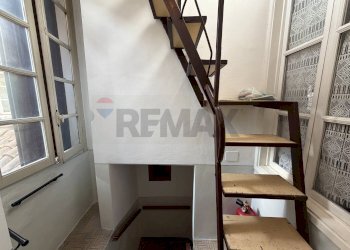 Independent house Via Pieve, 8 
 Iseo, Iseo - photo 30