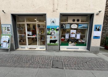 Independent house Via Pieve, 8 
 Iseo, Iseo - photo 33