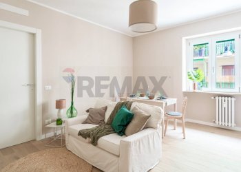 Monolocale Via Poloni, 7 
 Valverde, Verona (zona Valverde) - foto 2