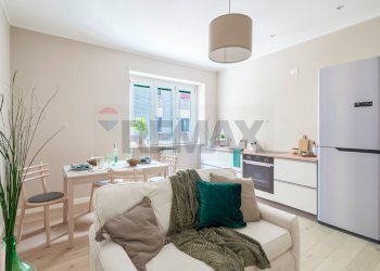 Monolocale Via Poloni, 7 
 Valverde, Verona (zona Valverde) - foto 3