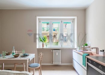 Monolocale Via Poloni, 7 
 Valverde, Verona (zona Valverde) - foto 4