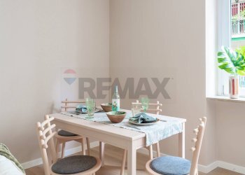 Monolocale Via Poloni, 7 
 Valverde, Verona (zona Valverde) - foto 5