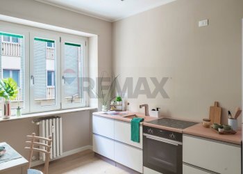 Monolocale Via Poloni, 7 
 Valverde, Verona (zona Valverde) - foto 6