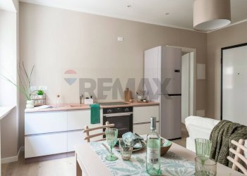 Monolocale Via Poloni, 7 
 Valverde, Verona (zona Valverde) - foto 7