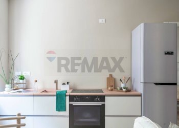 Monolocale Via Poloni, 7 
 Valverde, Verona (zona Valverde) - foto 8