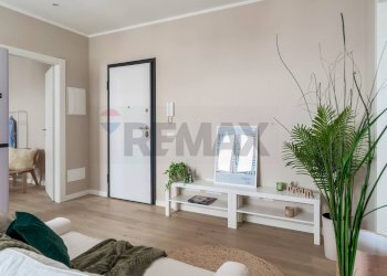 Monolocale Via Poloni, 7 
 Valverde, Verona (zona Valverde) - foto 9