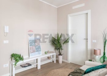 Monolocale Via Poloni, 7 
 Valverde, Verona (zona Valverde) - foto 10