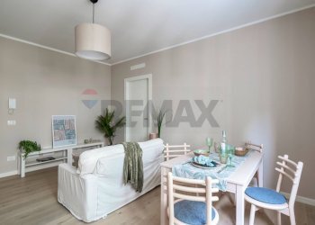 Monolocale Via Poloni, 7 
 Valverde, Verona (zona Valverde) - foto 11