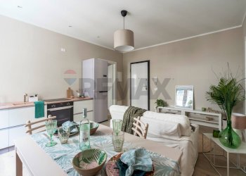 Monolocale Via Poloni, 7 
 Valverde, Verona (zona Valverde) - foto 12