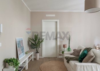 Monolocale Via Poloni, 7 
 Valverde, Verona (zona Valverde) - foto 13