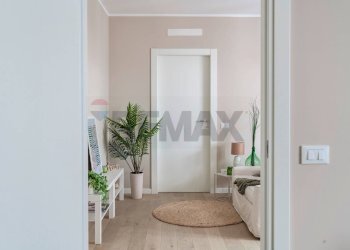 Monolocale Via Poloni, 7 
 Valverde, Verona (zona Valverde) - foto 14