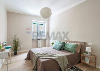 Monolocale Via Poloni, 7 
 Valverde, Verona (zona Valverde) - foto 16