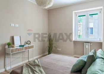 Monolocale Via Poloni, 7 
 Valverde, Verona (zona Valverde) - foto 17