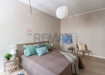 Monolocale Via Poloni, 7 
 Valverde, Verona (zona Valverde) - foto 18