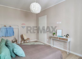 Monolocale Via Poloni, 7 
 Valverde, Verona (zona Valverde) - foto 19