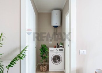 Monolocale Via Poloni, 7 
 Valverde, Verona (zona Valverde) - foto 20