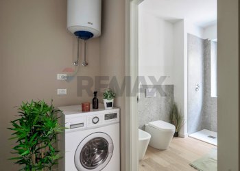 Monolocale Via Poloni, 7 
 Valverde, Verona (zona Valverde) - foto 21