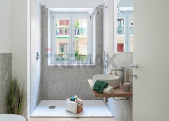 Monolocale Via Poloni, 7 
 Valverde, Verona (zona Valverde) - foto 22